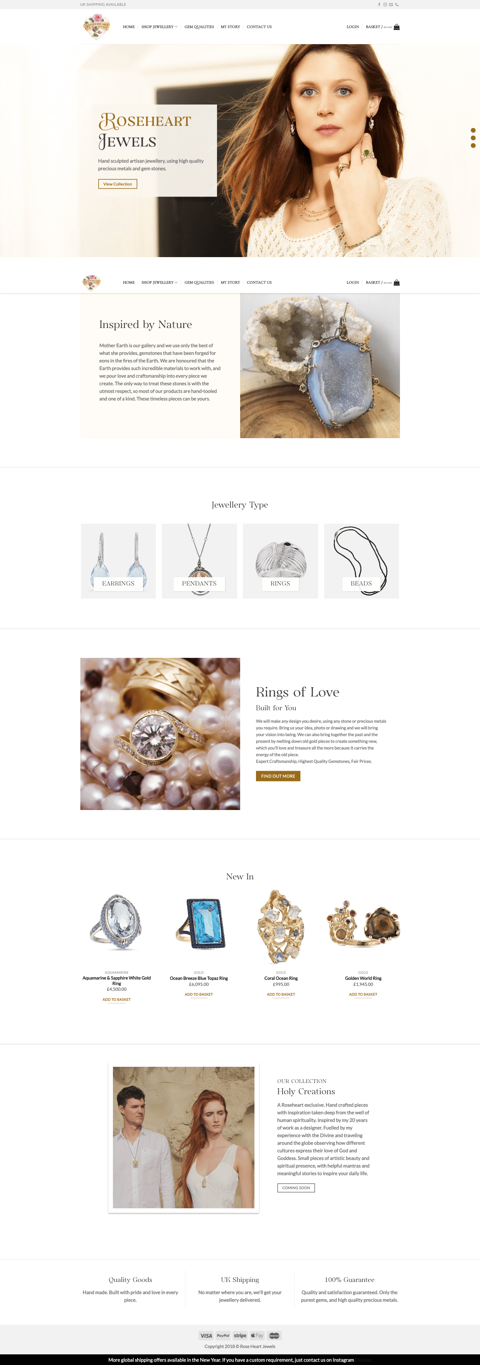 roseheart new grab 2